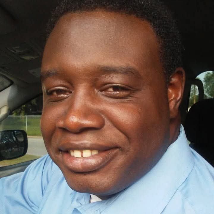 Al Henry