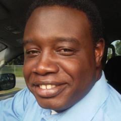 Al Henry