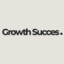 Growth Succes Club