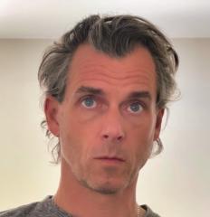 Matt Flügger