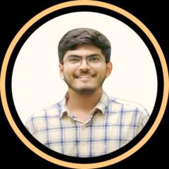 Dhruvil Dhanani