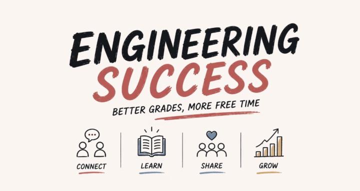 Engineering Success