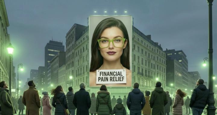 AFFILIATE Strategies & Systems