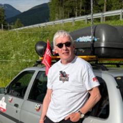Herman Vd