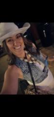 Staci Johnson