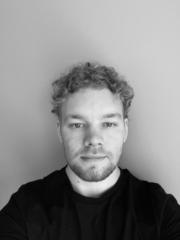 Eero Pietilä