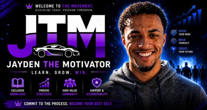 10K Car Rental Accelerator cover