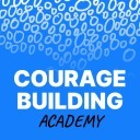 Courage Building Academy