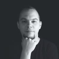Miodrag Ristivojevic