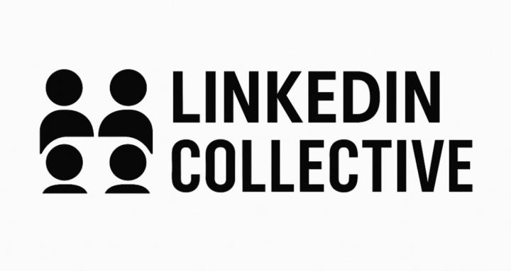 LinkedIn Collective