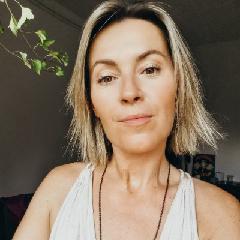 Blanka Stanczuk