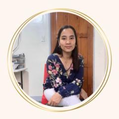 Melody Orzame