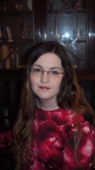 Sara McMullen