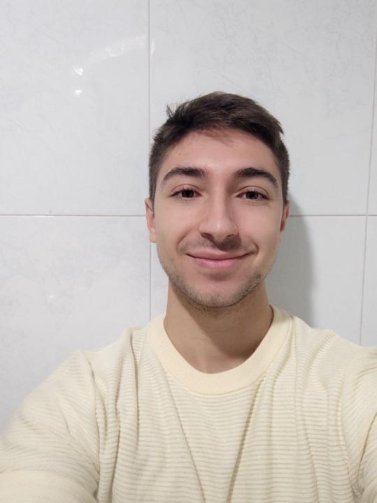 Raúl López Portillo