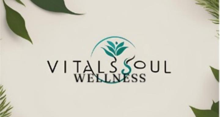 vitalsoull wellness