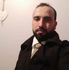 Mohamed El aisati