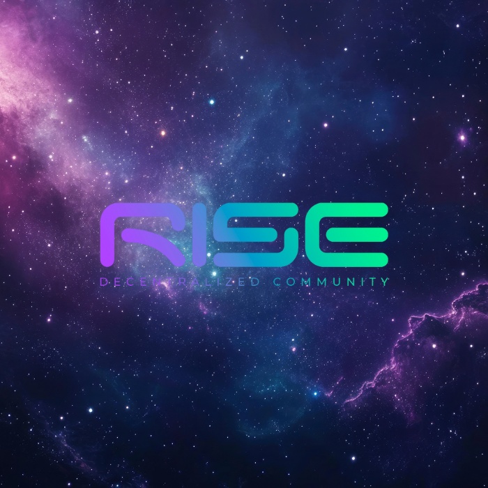 Rise Defi