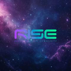 Rise Defi