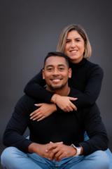 Manuel Alfonso Delgado Diaz