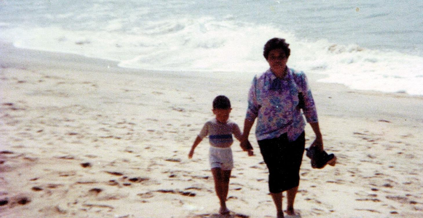 没有Coach，我照样把事情做到交付