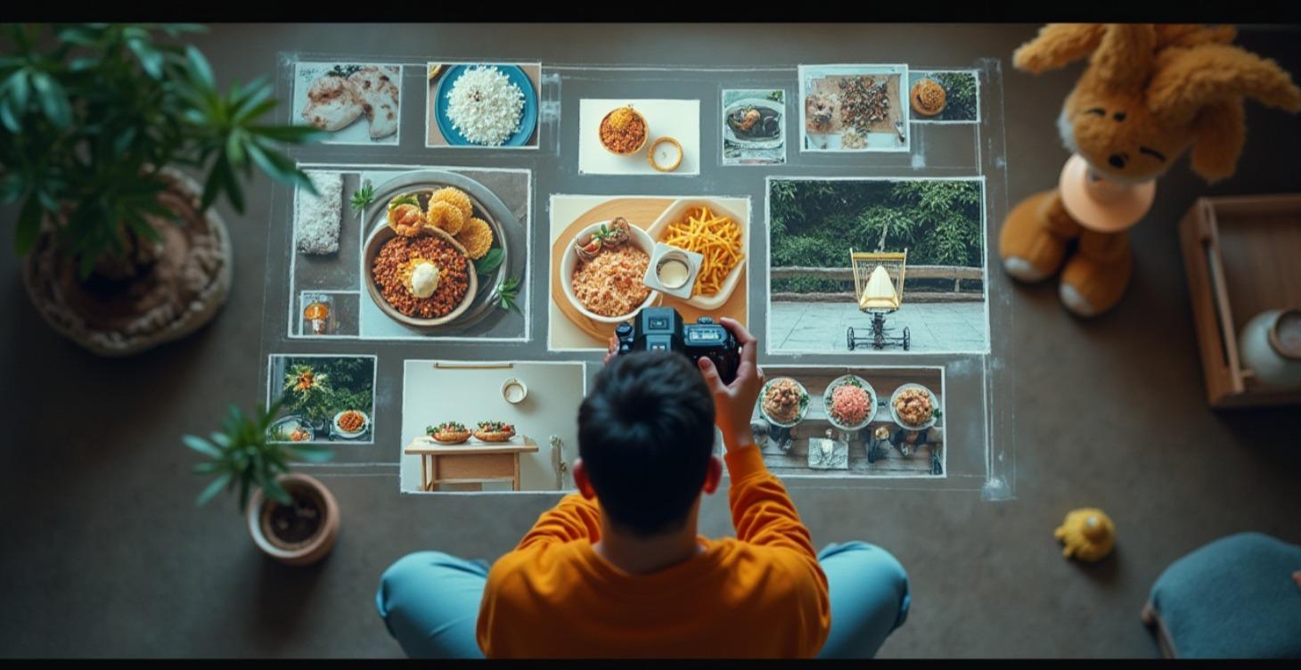 How to Setup n8n with OpenAI for Automation