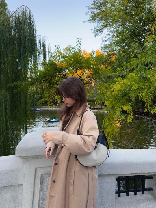 Crișciuc Cătălina