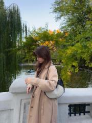 Crișciuc Cătălina