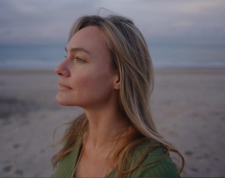 Pernille Lotus