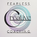 Fearless Creative Coaching