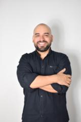 Ivan dario Giraldo giraldo