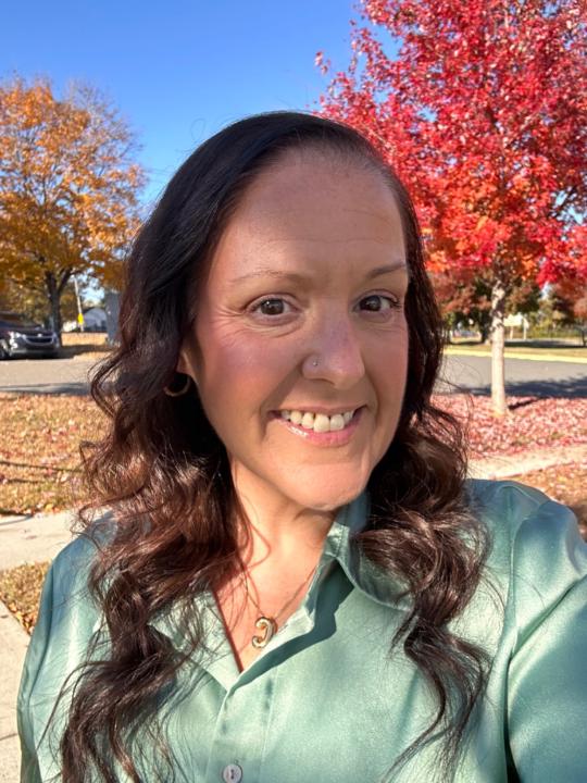 Cyndi Hibbler
