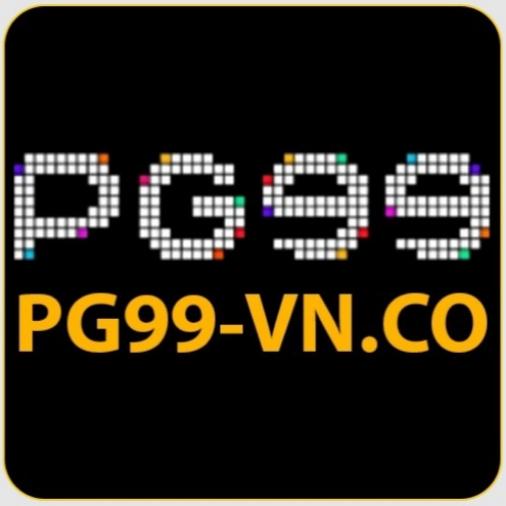 Pg Vnco