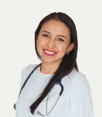 Dayanna Carolina Galvis Valenzuela