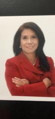 Merlinda Ingco