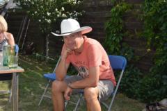 Gerrie Verkuijl