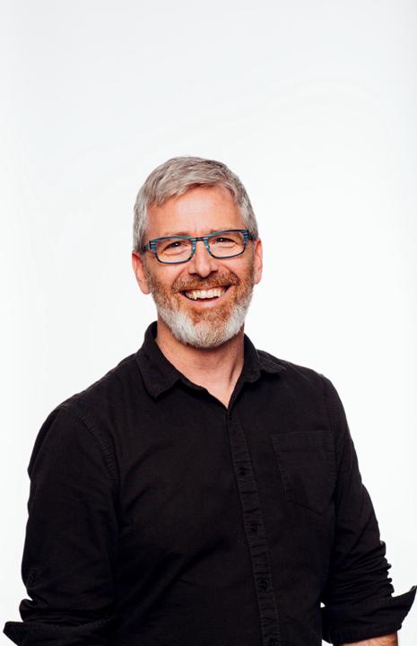 John Sarracco