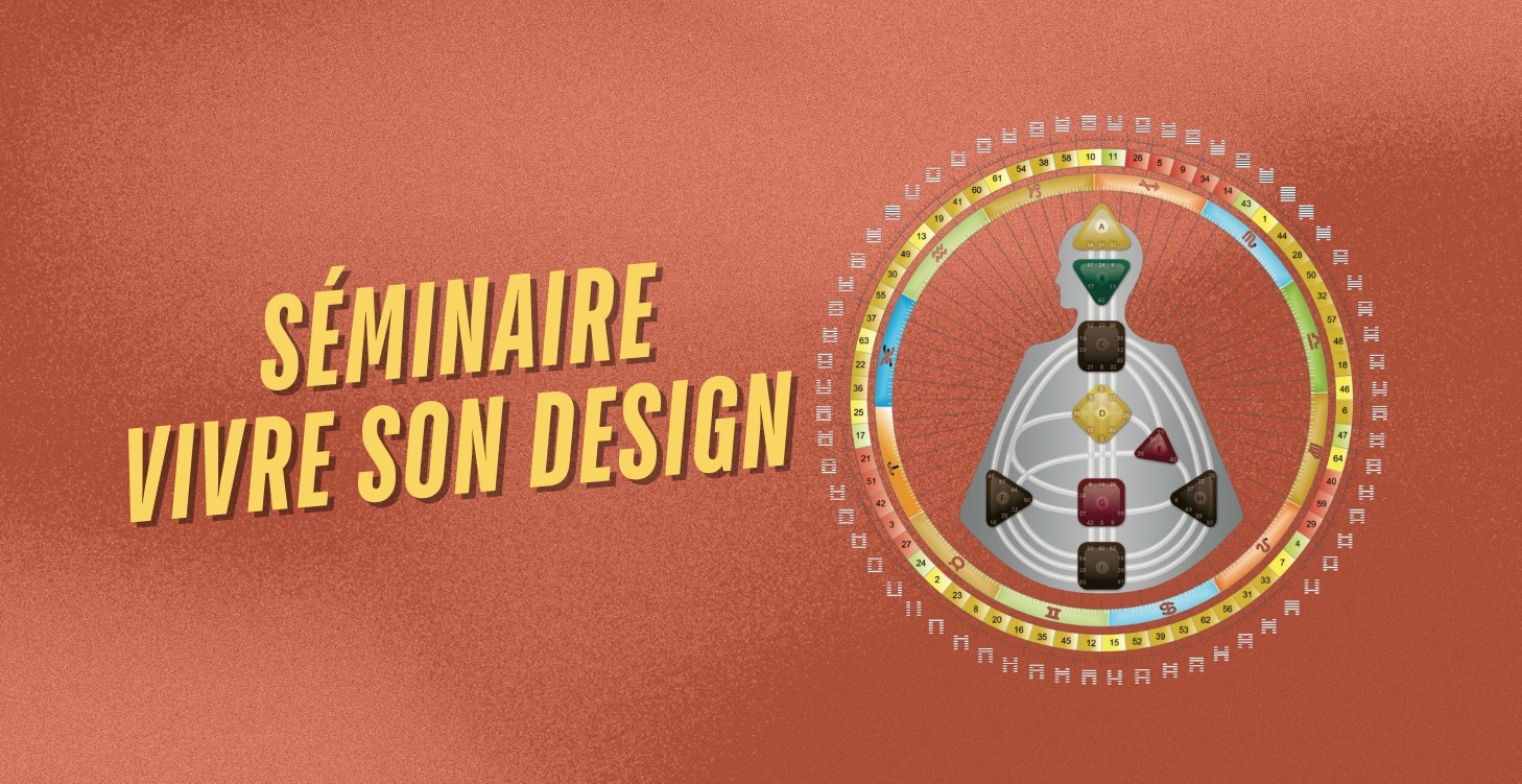 Vivre une expérience fascinante