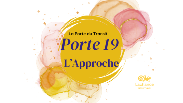 MÉTÉO ÉNERGÉTIQUE – Porte 19 SERVICE & SENSIBILITÉ