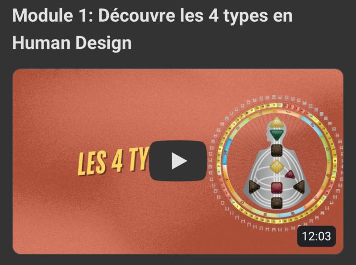 Et si vous commenciez aujourd’hui?