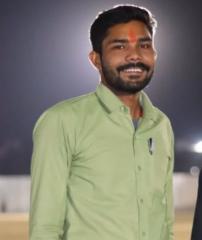 Amit Singh