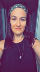 Gina Oboyle
