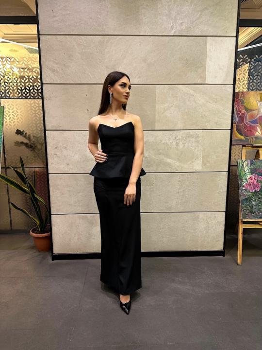 Ալլա Սիմոնյան