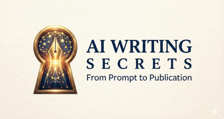 The Invisible Pen LLC