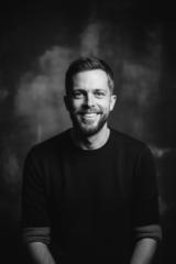 Mathieu Dennler