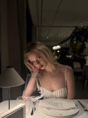 Juliette Amélie