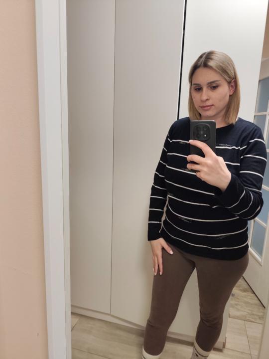 Valentina Rajkovača