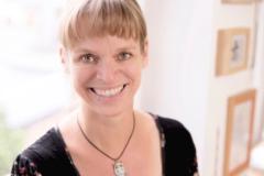 Antonia Wunderlich