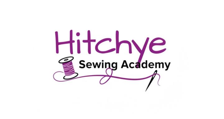 Hitchye Sewing Academy