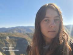 Цветелина Янкова