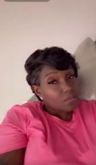 Chrishonda Brunson
